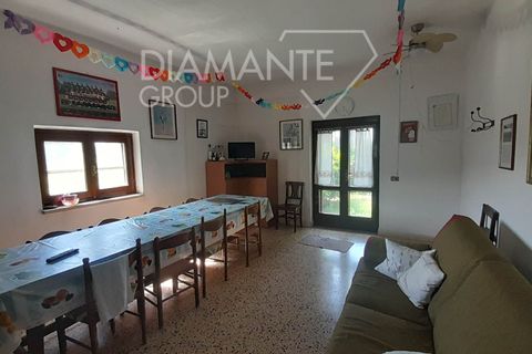 Villa i Manciano, Grosseto, Manciano - € 180.000 | Ref: GR8A20 - foto 11
