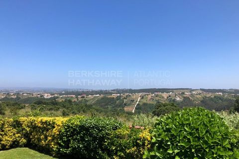Villa i Obidos, Leiria, Obidos - € 625.000 | Ref: CAS_1098 - foto 5