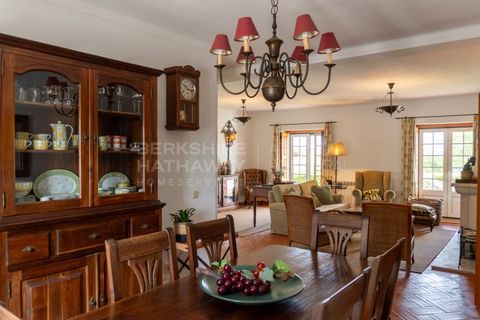 Villa i Obidos, Leiria, Obidos - € 625.000 | Ref: CAS_1098 - foto 10