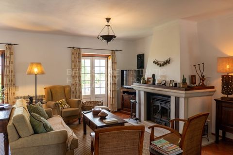 Villa i Obidos, Leiria, Obidos - € 625.000 | Ref: CAS_1098 - foto 11