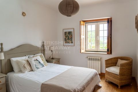 Villa i Obidos, Leiria, Obidos - € 625.000 | Ref: CAS_1098 - foto 16