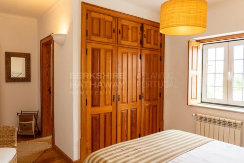Villa i Obidos, Leiria, Obidos - € 625.000 | Ref: CAS_1098 - foto 19