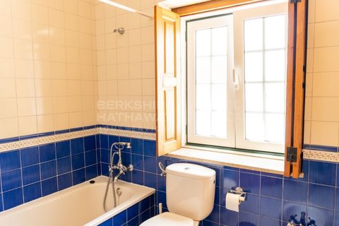Villa i Obidos, Leiria, Obidos - € 625.000 | Ref: CAS_1098 - foto 23