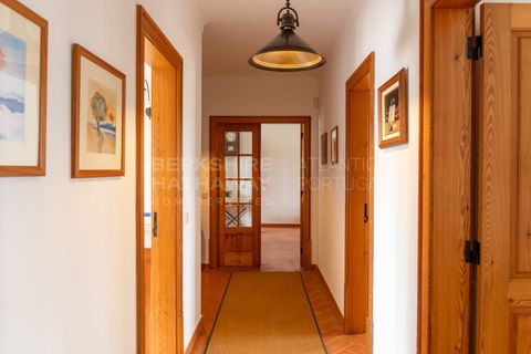 Villa i Obidos, Leiria, Obidos - € 625.000 | Ref: CAS_1098 - foto 25