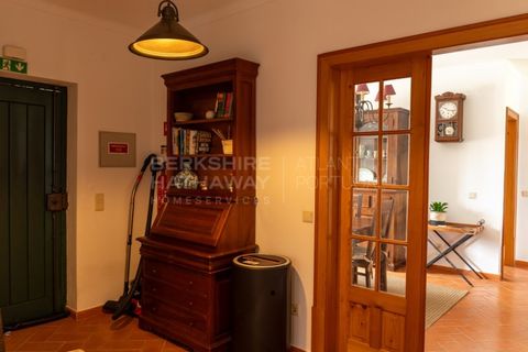 Villa i Obidos, Leiria, Obidos - € 625.000 | Ref: CAS_1098 - foto 26