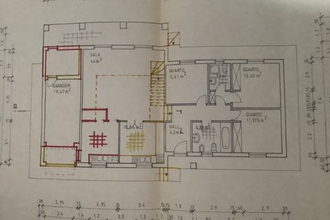 Villa i Obidos, Leiria, Obidos - € 625.000 | Ref: CAS_1098 - foto 31
