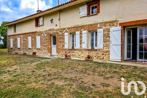 Villa a Muret, Haute-Garonne, Muret - € 440.000 | Ref: 56579 - foto 19