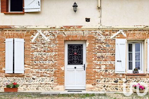 Villa a Muret, Haute-Garonne, Muret - € 440.000 | Ref: 56579 - foto 24