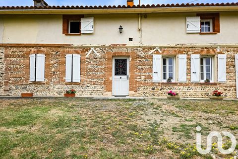 Villa a Muret, Haute-Garonne, Muret - € 440.000 | Ref: 56579 - foto 25