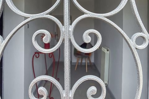 Villa a Muret, Haute-Garonne, Muret - € 440.000 | Ref: 56579 - foto 4