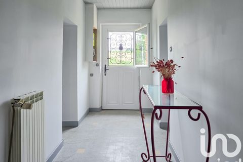 Villa a Muret, Haute-Garonne, Muret - € 440.000 | Ref: 56579 - foto 5