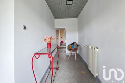 Villa a Muret, Haute-Garonne, Muret - € 440.000 | Ref: 56579 - foto 6