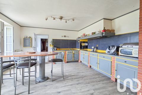 Villa a Muret, Haute-Garonne, Muret - € 440.000 | Ref: 56579 - foto 7
