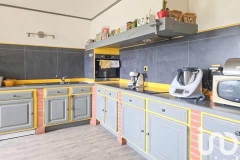 Villa a Muret, Haute-Garonne, Muret - € 440.000 | Ref: 56579 - foto 8