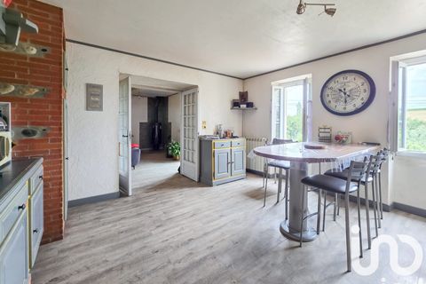 Villa a Muret, Haute-Garonne, Muret - € 440.000 | Ref: 56579 - foto 9