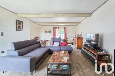 Villa a Muret, Haute-Garonne, Muret - € 440.000 | Ref: 56579 - foto 10