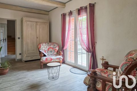 Villa a Muret, Haute-Garonne, Muret - € 440.000 | Ref: 56579 - foto 12