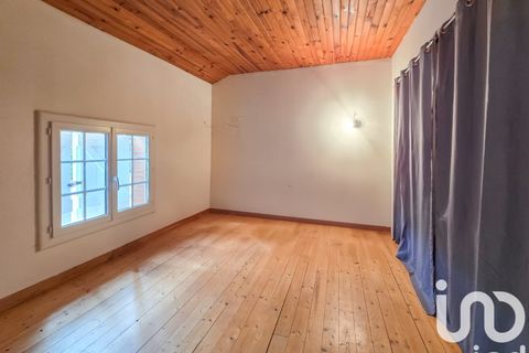 Villa a Muret, Haute-Garonne, Muret - € 440.000 | Ref: 56579 - foto 13