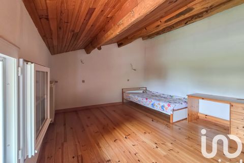 Villa a Muret, Haute-Garonne, Muret - € 440.000 | Ref: 56579 - foto 14