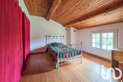 Villa a Muret, Haute-Garonne, Muret - € 440.000 | Ref: 56579 - foto 15
