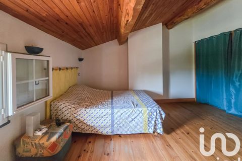 Villa a Muret, Haute-Garonne, Muret - € 440.000 | Ref: 56579 - foto 16