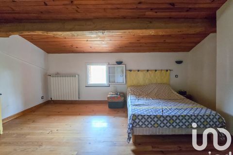 Villa a Muret, Haute-Garonne, Muret - € 440.000 | Ref: 56579 - foto 17