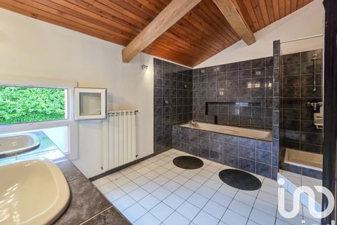 Villa a Muret, Haute-Garonne, Muret - € 440.000 | Ref: 56579 - foto 18