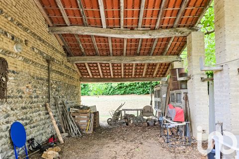 Villa a Muret, Haute-Garonne, Muret - € 440.000 | Ref: 56579 - foto 21