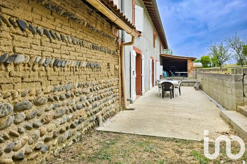 Villa a Muret, Haute-Garonne, Muret - € 440.000 | Ref: 56579 - foto 2