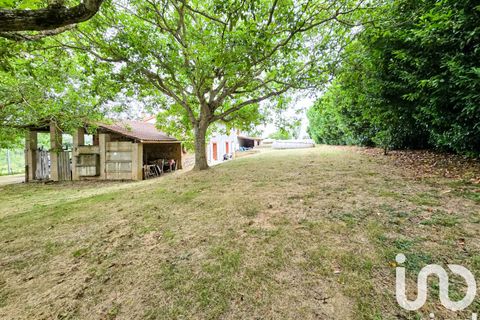 Villa a Muret, Haute-Garonne, Muret - € 440.000 | Ref: 56579 - foto 22