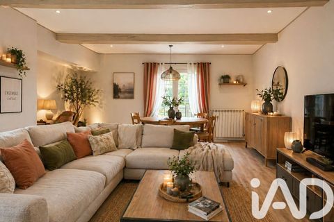 Villa a Muret, Haute-Garonne, Muret - € 440.000 | Ref: 56579 - foto 11