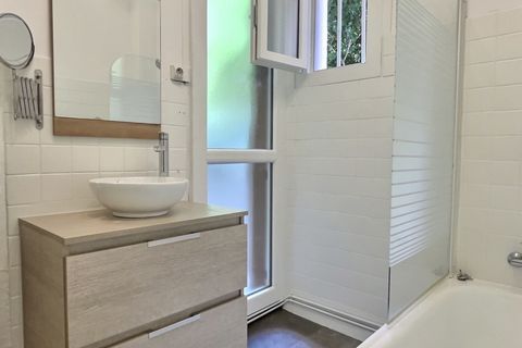 Leilighet i Manosque, Alpes-de-Haute-Provence, Manosque - € 140 000 | Ref: 17082 - foto 8