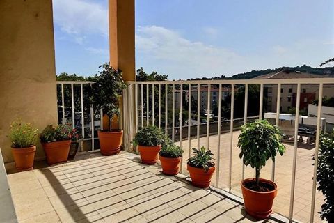 Leilighet i Manosque, Alpes-de-Haute-Provence, Manosque - € 140 000 | Ref: 17082 - foto 9