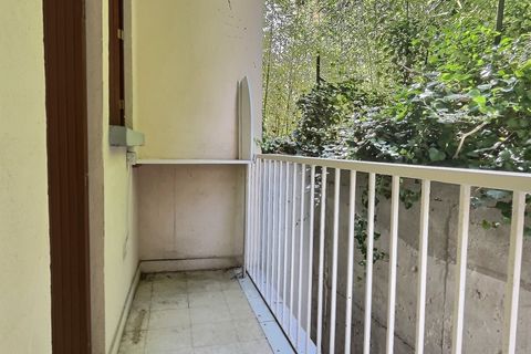 Leilighet i Manosque, Alpes-de-Haute-Provence, Manosque - € 140 000 | Ref: 17082 - foto 10
