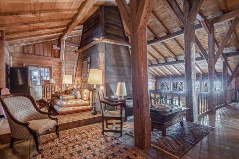 Villa i Chamonix, Haute-Savoie, Chamonix - € 2 390 000 | Ref: HH-15768213 - foto 2