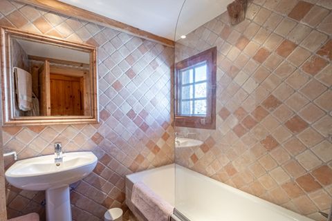 Villa i Chamonix, Haute-Savoie, Chamonix - € 2 390 000 | Ref: HH-15768213 - foto 9