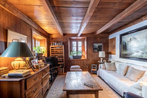 Villa i Chamonix, Haute-Savoie, Chamonix - € 2 390 000 | Ref: HH-15768213 - foto 10
