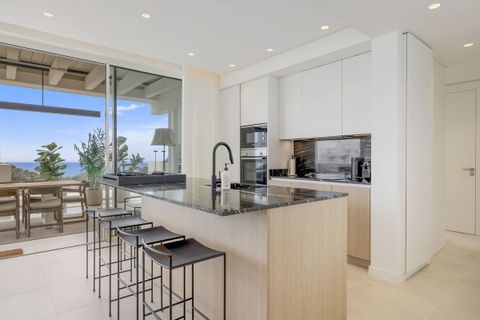 Penthouse i Ojen, Malaga, Ojen - € 1 595 000 | Ref: R5063116 - foto 11