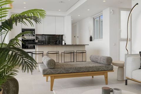 Penthouse i Ojen, Malaga, Ojen - € 1 595 000 | Ref: R5063116 - foto 13
