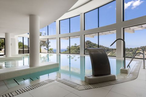 Lejlighed i Marbella, Malaga, Marbella - € 1.325.000 | Ref: WB2458 - foto 22