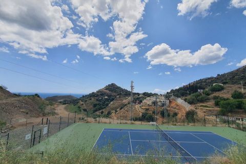Lejlighed i Marbella, Malaga, Marbella - € 1.325.000 | Ref: WB2458 - foto 31