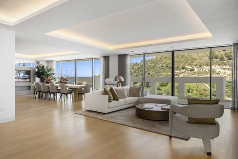Lejlighed i Marbella, Malaga, Marbella - € 1.325.000 | Ref: WB2458 - foto 25