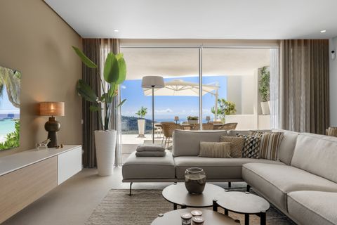 Lejlighed i Marbella, Malaga, Marbella - € 1.325.000 | Ref: WB2458 - foto 7