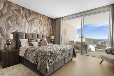 Lejlighed i Marbella, Malaga, Marbella - € 1.325.000 | Ref: WB2458 - foto 11