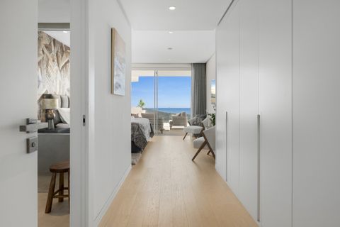 Lejlighed i Marbella, Malaga, Marbella - € 1.325.000 | Ref: WB2458 - foto 13