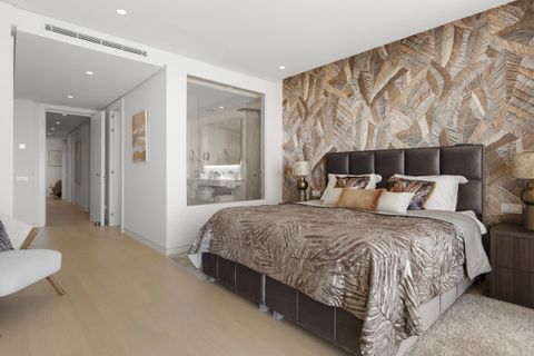 Lejlighed i Marbella, Malaga, Marbella - € 1.325.000 | Ref: WB2458 - foto 10