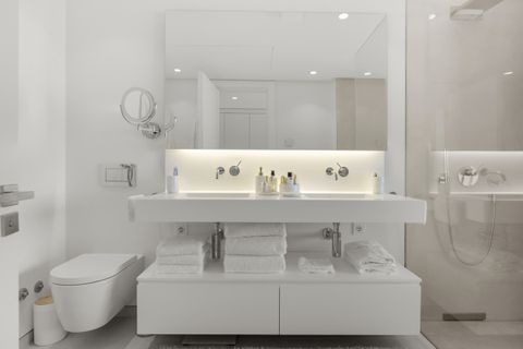 Lejlighed i Marbella, Malaga, Marbella - € 1.325.000 | Ref: WB2458 - foto 16