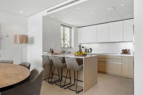 Lejlighed i Marbella, Malaga, Marbella - € 1.325.000 | Ref: WB2458 - foto 9