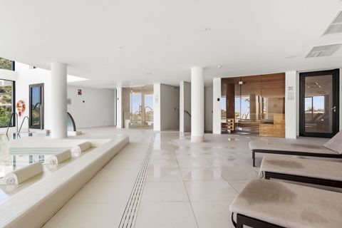 Lejlighed i Marbella, Malaga, Marbella - € 1.325.000 | Ref: WB2458 - foto 23