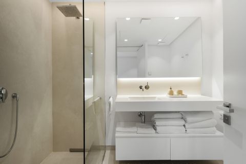 Lejlighed i Marbella, Malaga, Marbella - € 1.325.000 | Ref: WB2458 - foto 19